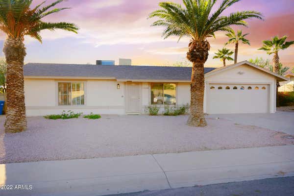 11009 S BANNOCK ST, PHOENIX, AZ 85044 - Image 1