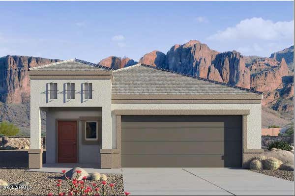 5224 E UMBER RD, SAN TAN VALLEY, AZ 85143 - Image 1