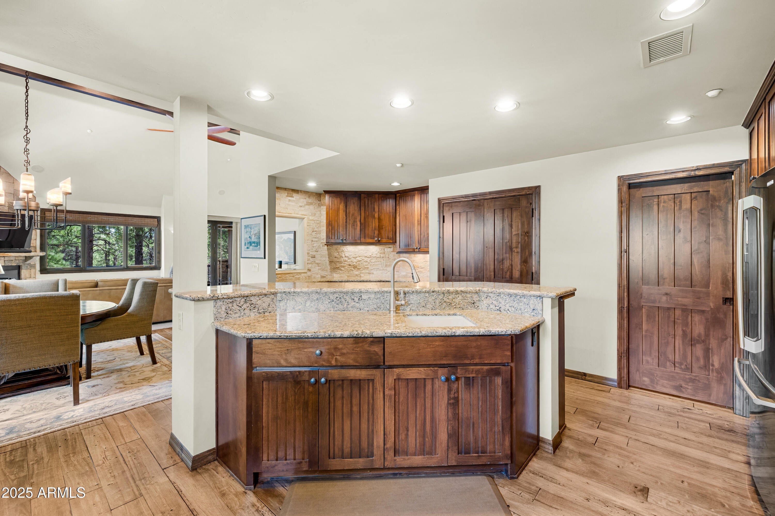 Flagstaff, Arizona, 86005, United States, 3 Bedrooms Bedrooms, ,3 BathroomsBathrooms,Residential,Active,1929679