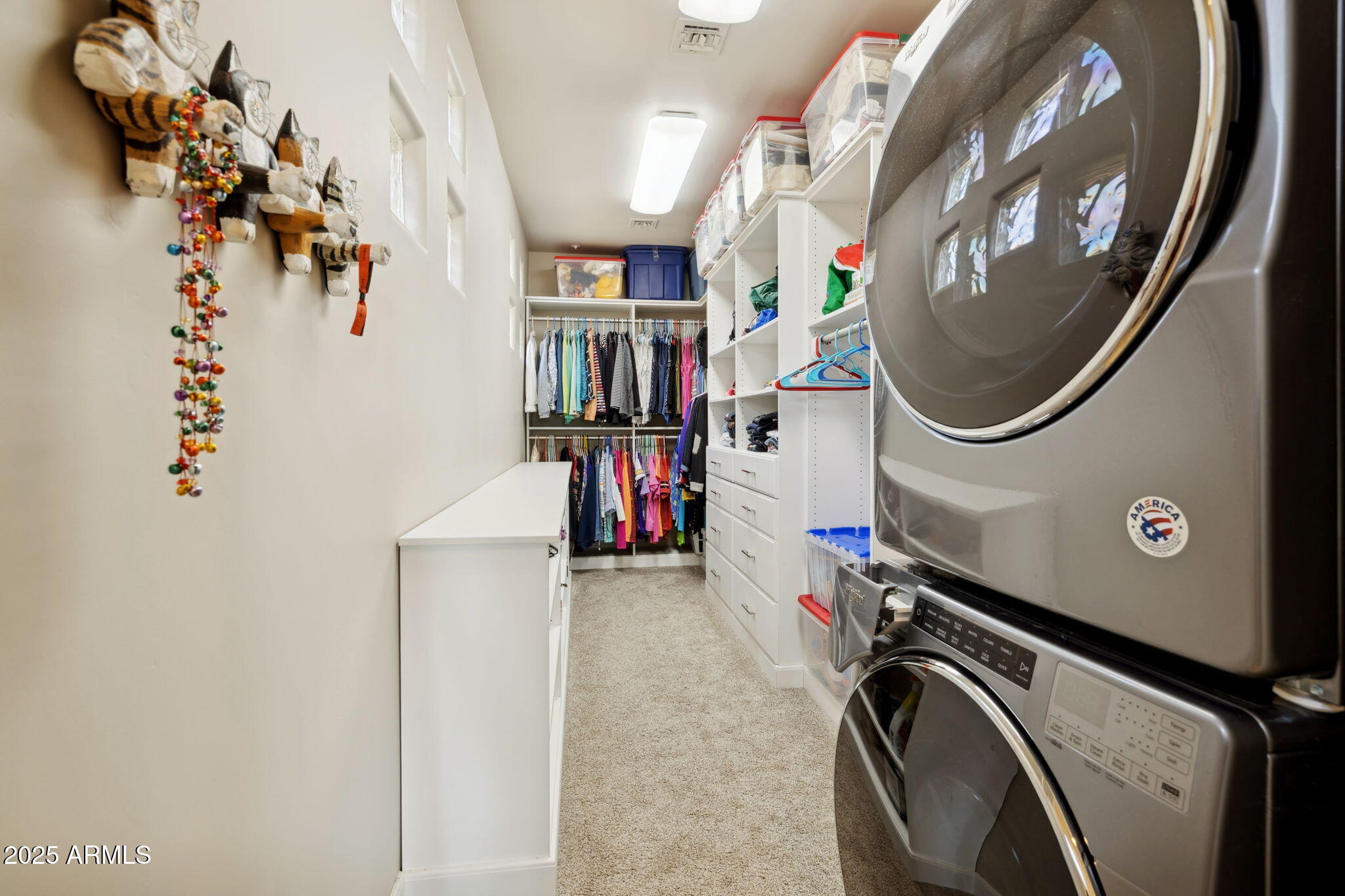 Fountain Hills, Arizona, 85268, United States, 4 Bedrooms Bedrooms, ,5 BathroomsBathrooms,Residential,Active,2003567