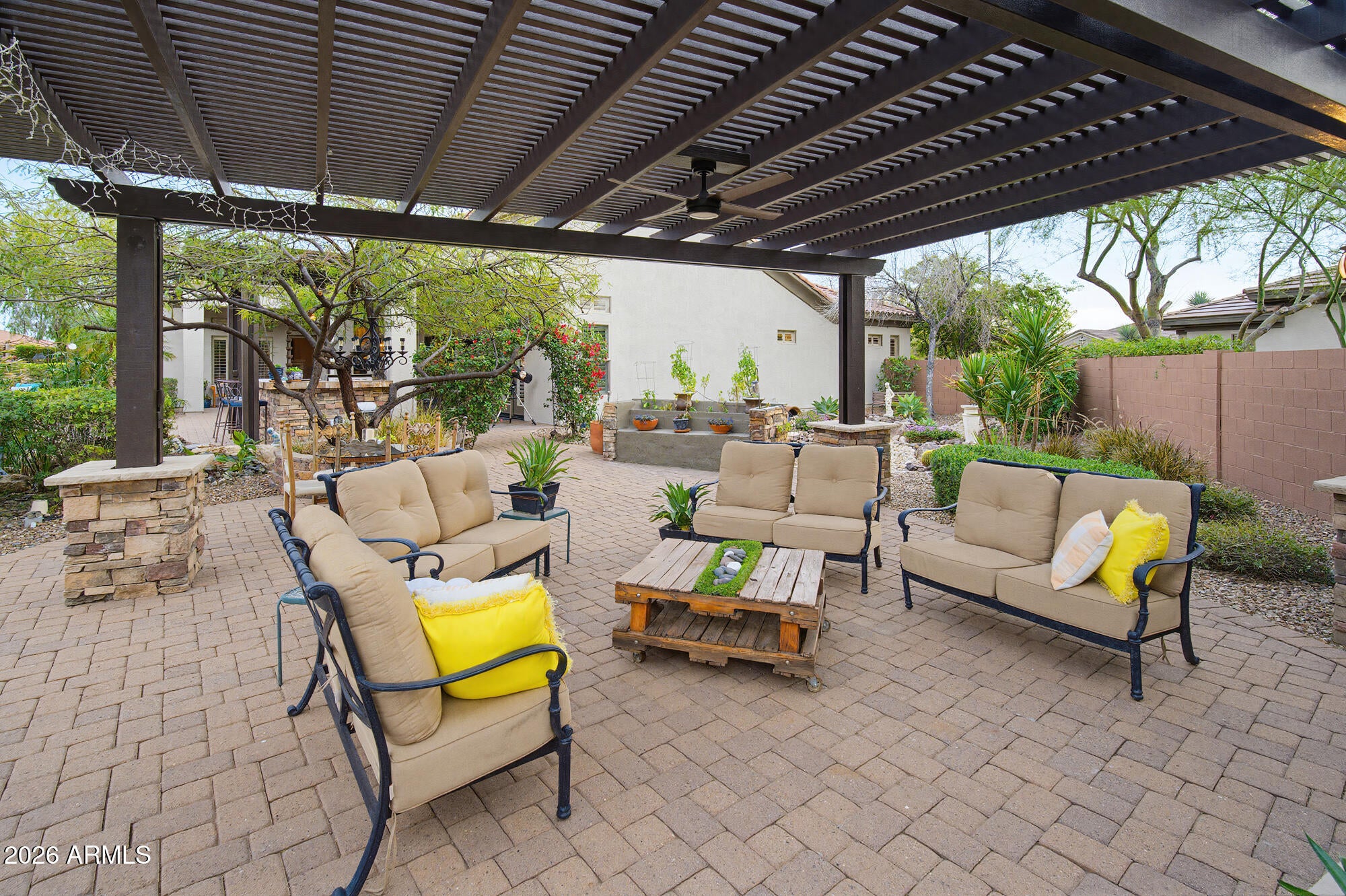 Anthem, Arizona, 85086, United States, 3 Bedrooms Bedrooms, ,3 BathroomsBathrooms,Residential,Active,2012886