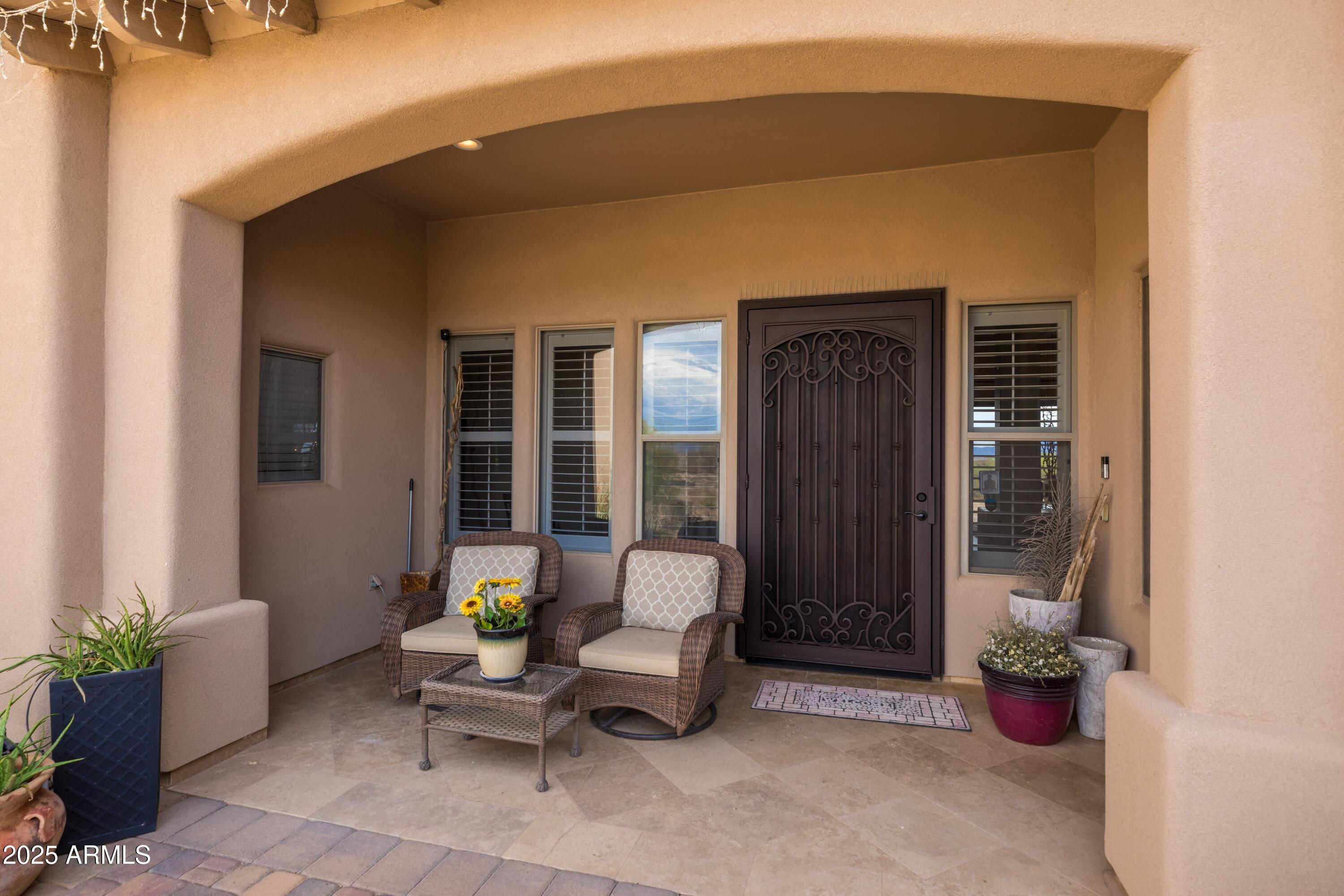 Scottsdale, Arizona, 85262, United States, 4 Bedrooms Bedrooms, ,4 BathroomsBathrooms,Residential,Active,1936165