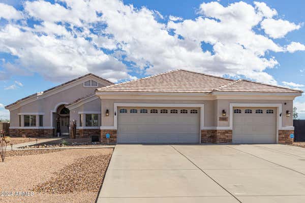 3537 PLAZA DE LA ROSA, SIERRA VISTA, AZ 85650 - Image 1