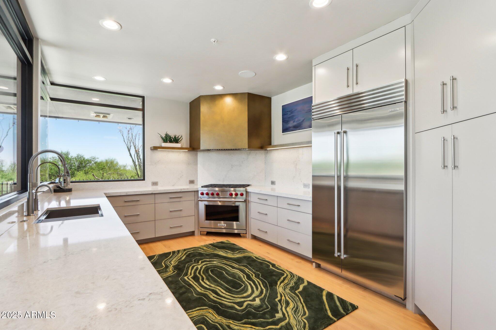 Scottsdale, Arizona, 85262, United States, 3 Bedrooms Bedrooms, ,4 BathroomsBathrooms,Residential,Active,1922527