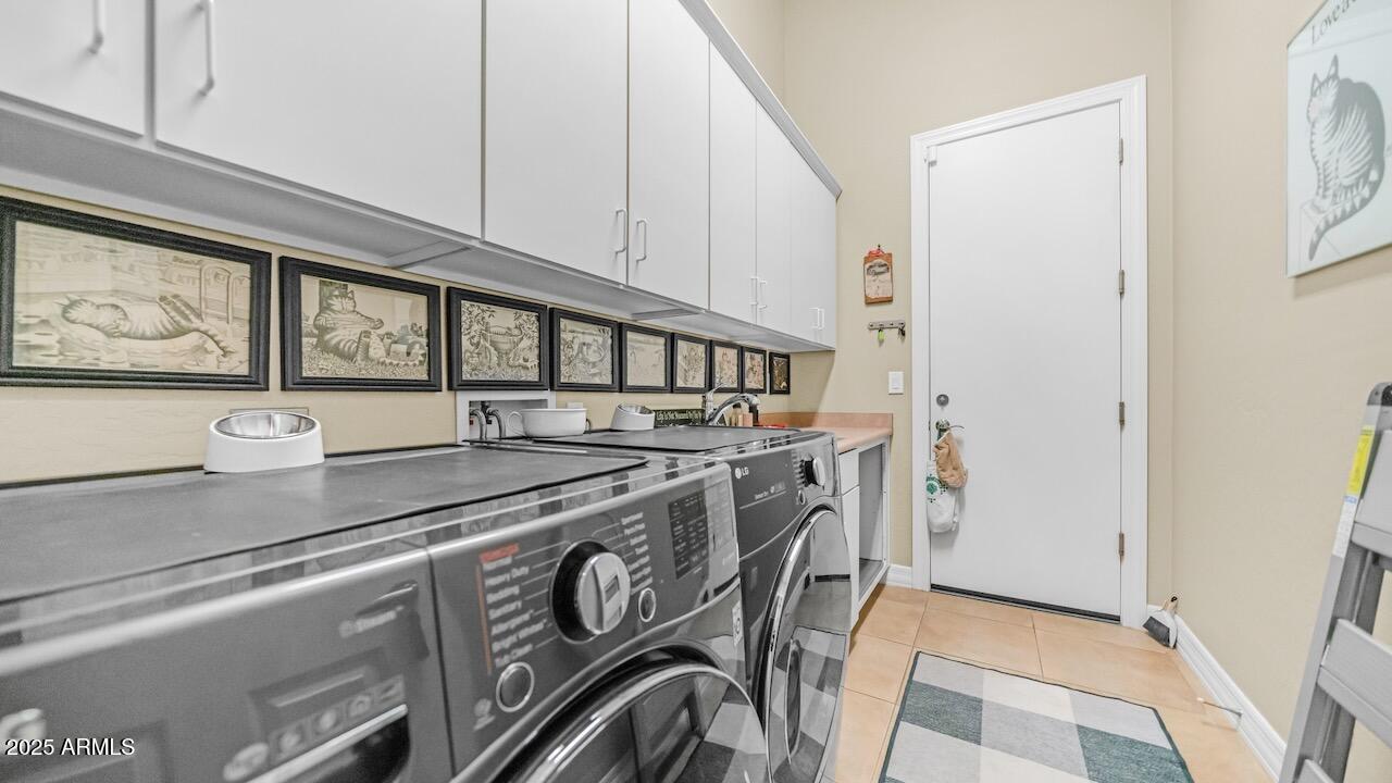 Phoenix, Arizona, 85086, United States, 4 Bedrooms Bedrooms, ,4 BathroomsBathrooms,Residential,Active,1992259