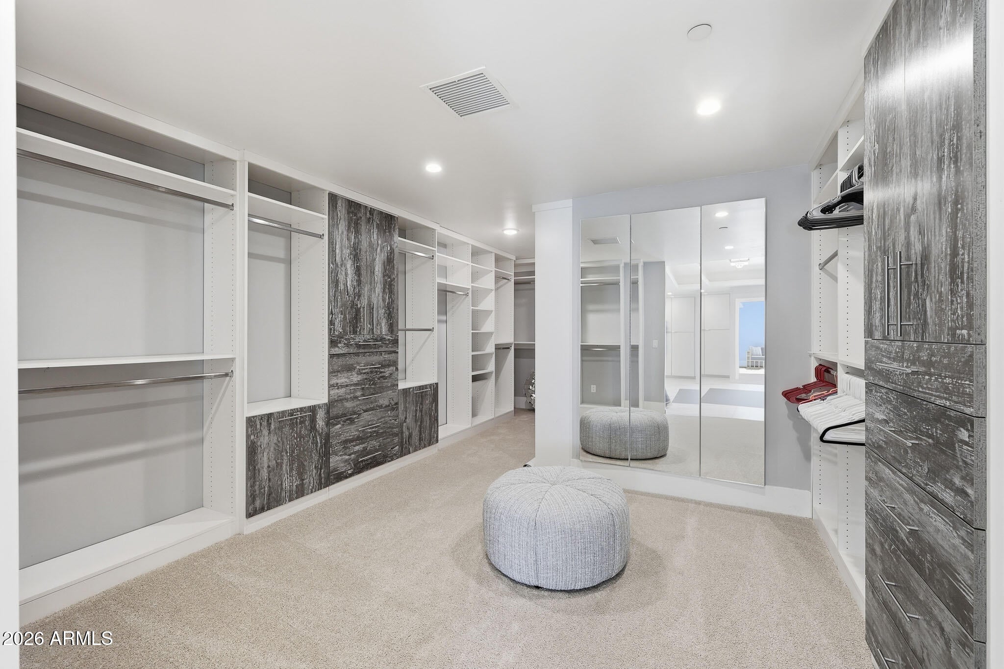 Phoenix, Arizona, 85018, United States, 6 Bedrooms Bedrooms, ,6 BathroomsBathrooms,Residential,Active,2012488