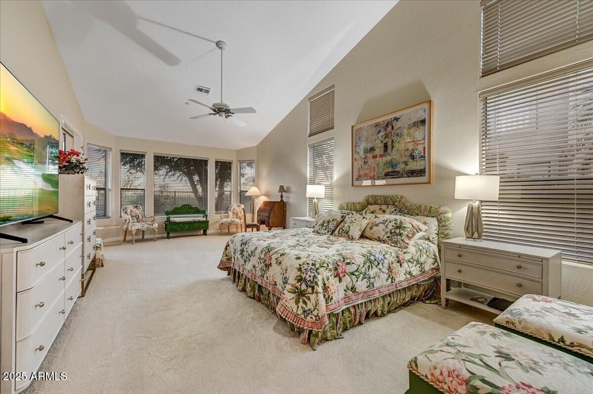 Scottsdale, Arizona, 85259, United States, 3 Bedrooms Bedrooms, ,4 BathroomsBathrooms,Residential,Active,1973359