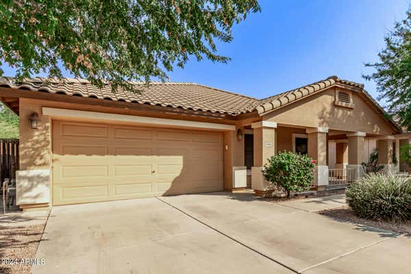 29955 N SEDONA PL, SAN TAN VALLEY, AZ 85143 - Image 1