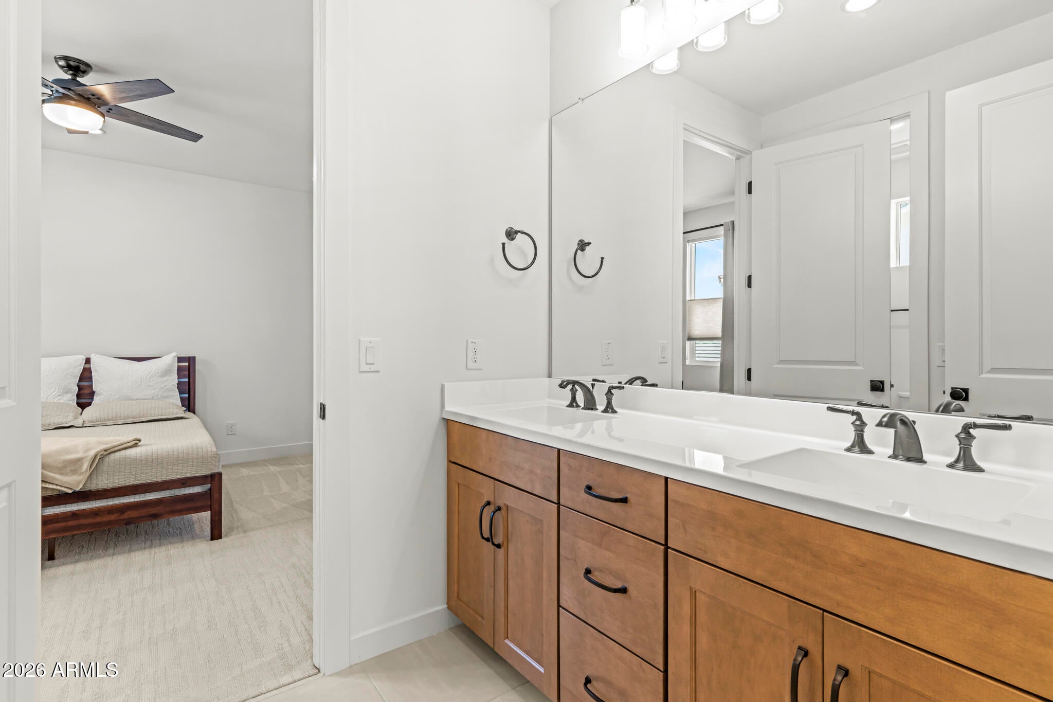 Surprise, Arizona, 85388, United States, 5 Bedrooms Bedrooms, ,4 BathroomsBathrooms,Residential,Active,2010525