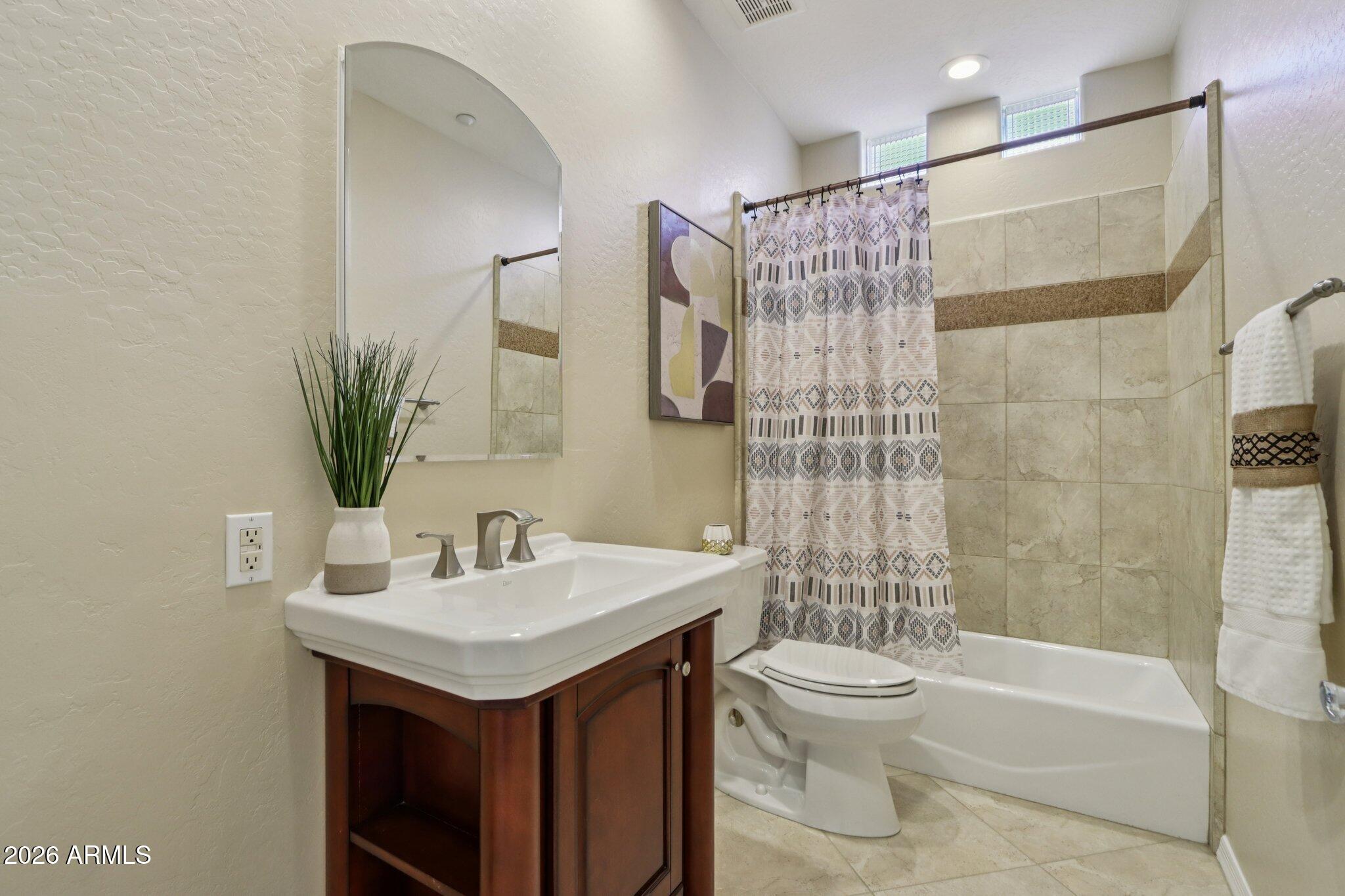 Scottsdale, Arizona, 85255, United States, 3 Bedrooms Bedrooms, ,2 BathroomsBathrooms,Residential,Active,2008687