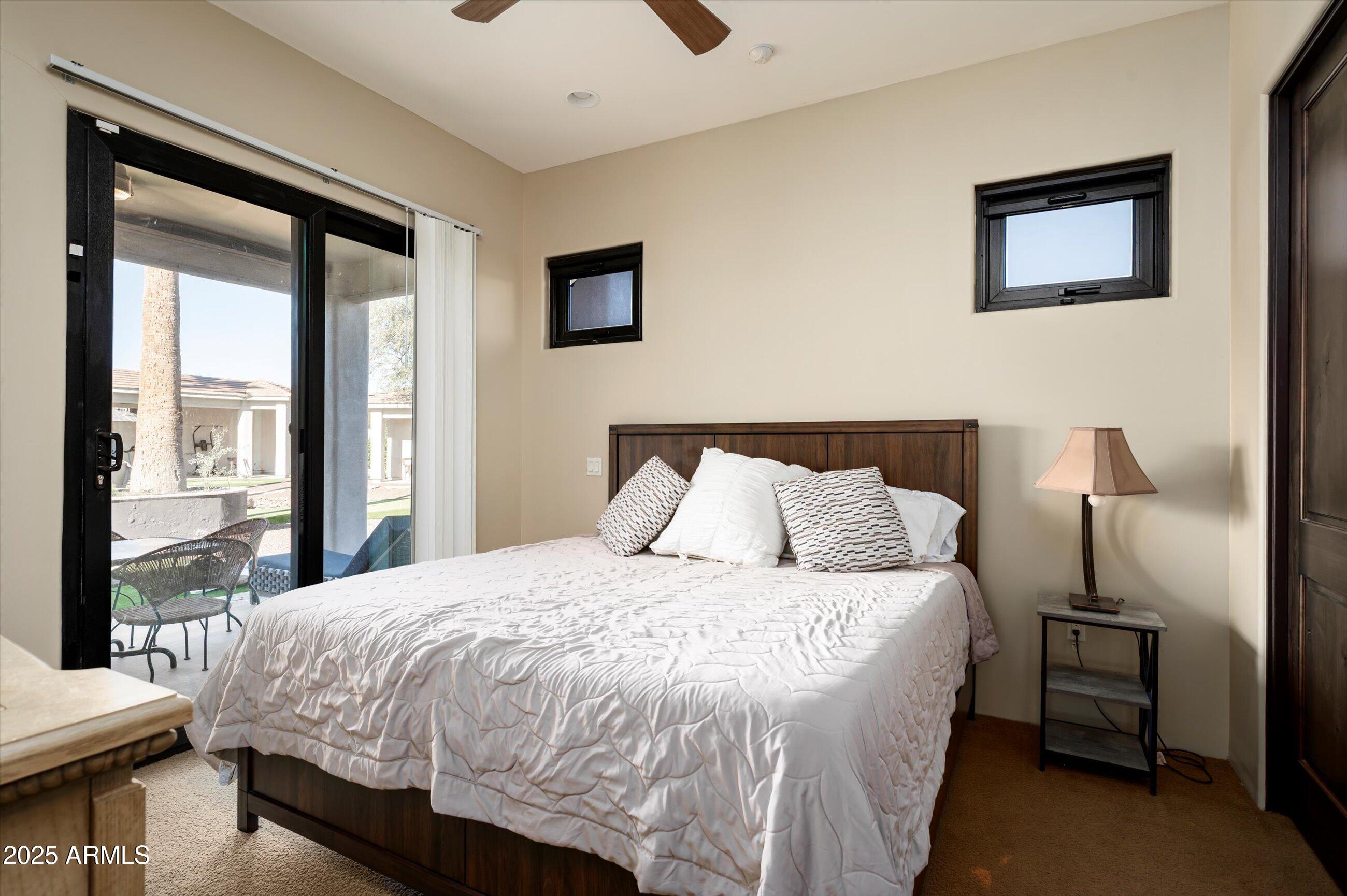 Scottsdale, Arizona, 85260, United States, 6 Bedrooms Bedrooms, ,6 BathroomsBathrooms,Residential,Active,2006779