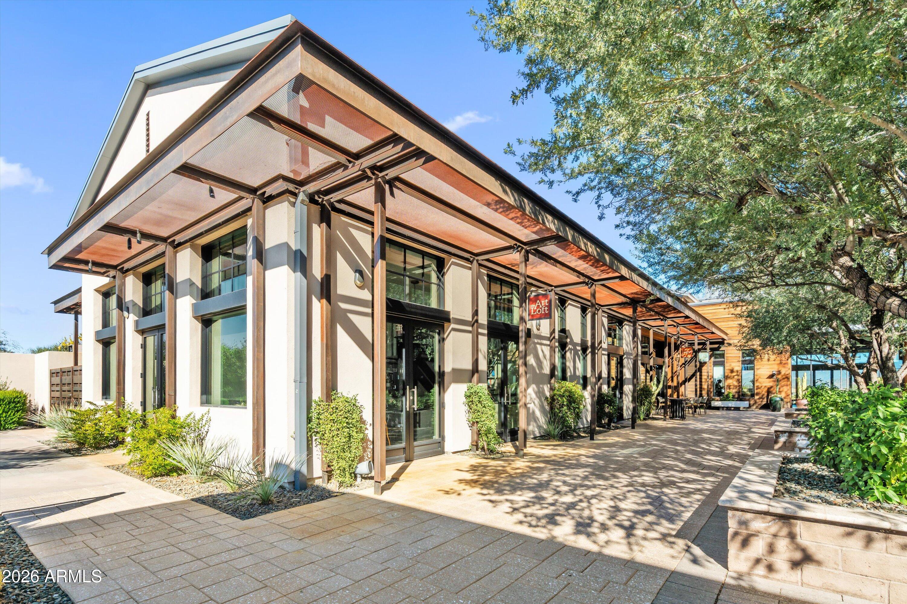 Rio Verde, Arizona, 85263, United States, 3 Bedrooms Bedrooms, ,4 BathroomsBathrooms,Residential,Active,2008716