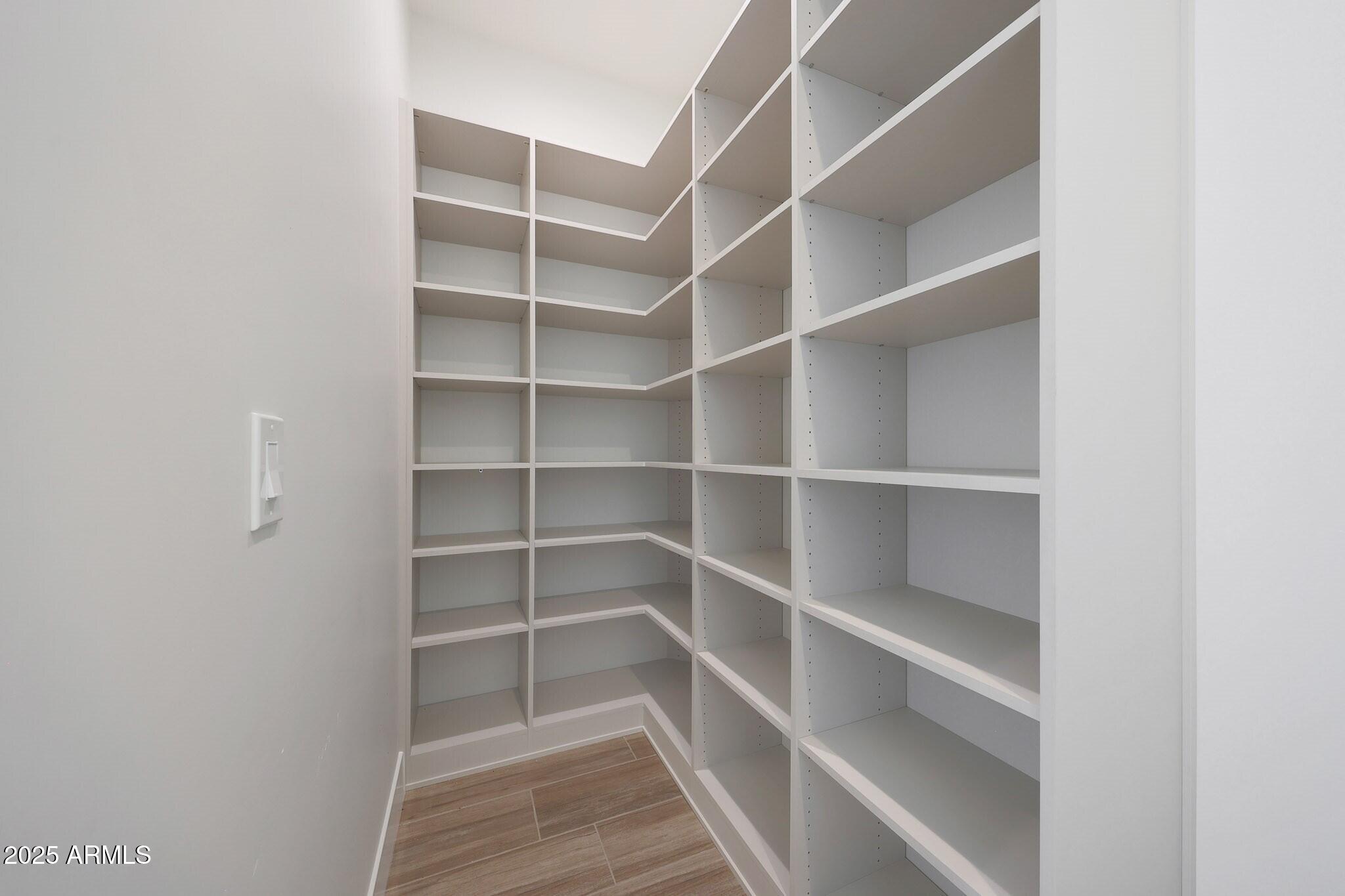 Scottsdale, Arizona, 85262, United States, 4 Bedrooms Bedrooms, ,4 BathroomsBathrooms,Residential,Active,1922679