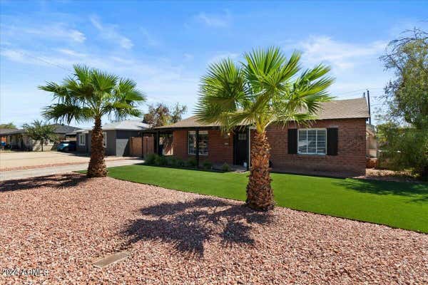 2153 W OSBORN RD, PHOENIX, AZ 85015 - Image 1