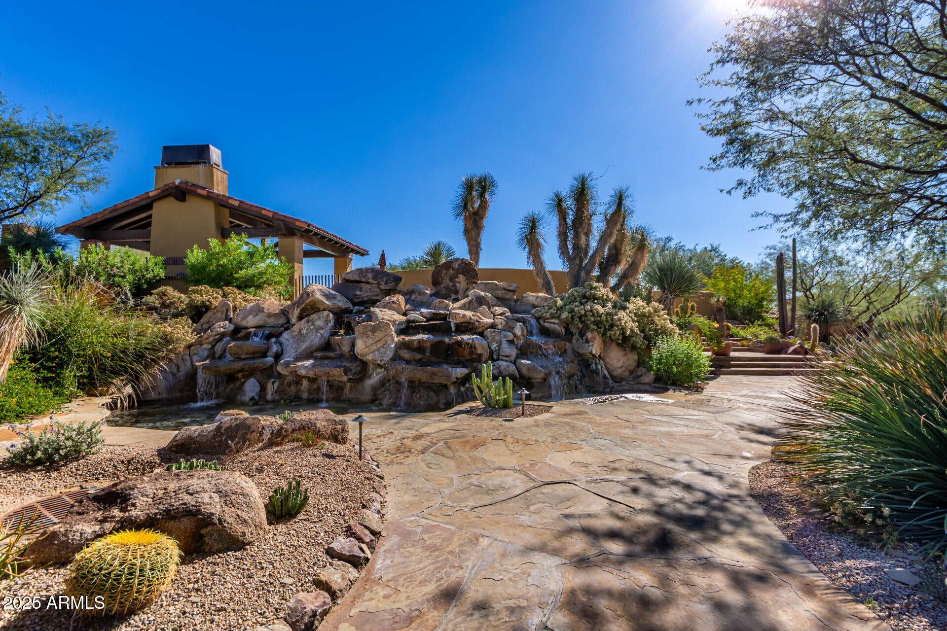 Scottsdale, Arizona, 85262, United States, 3 Bedrooms Bedrooms, ,4 BathroomsBathrooms,Residential,Active,1988439