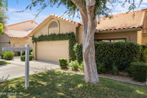 7937 E JOSHUA TREE LN, SCOTTSDALE, AZ 85250, photo 2 of 45