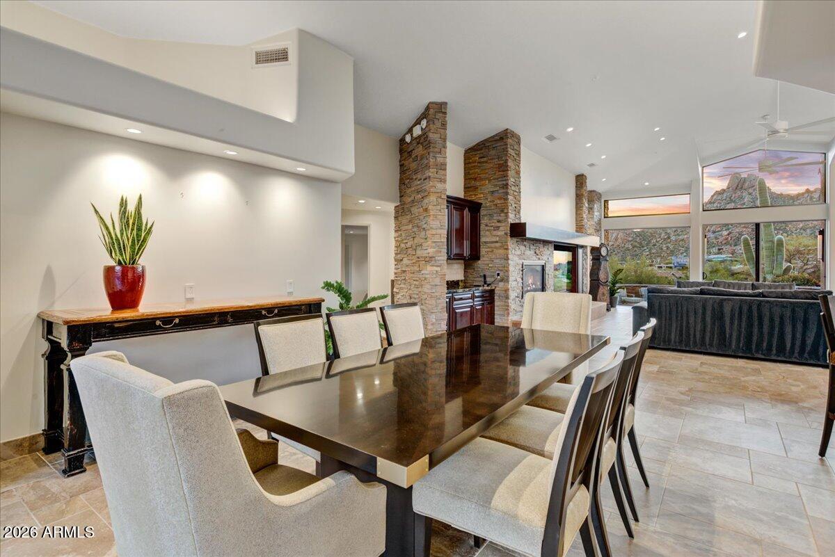 Scottsdale, Arizona, 85262, United States, 3 Bedrooms Bedrooms, ,4 BathroomsBathrooms,Residential,Active,2007183