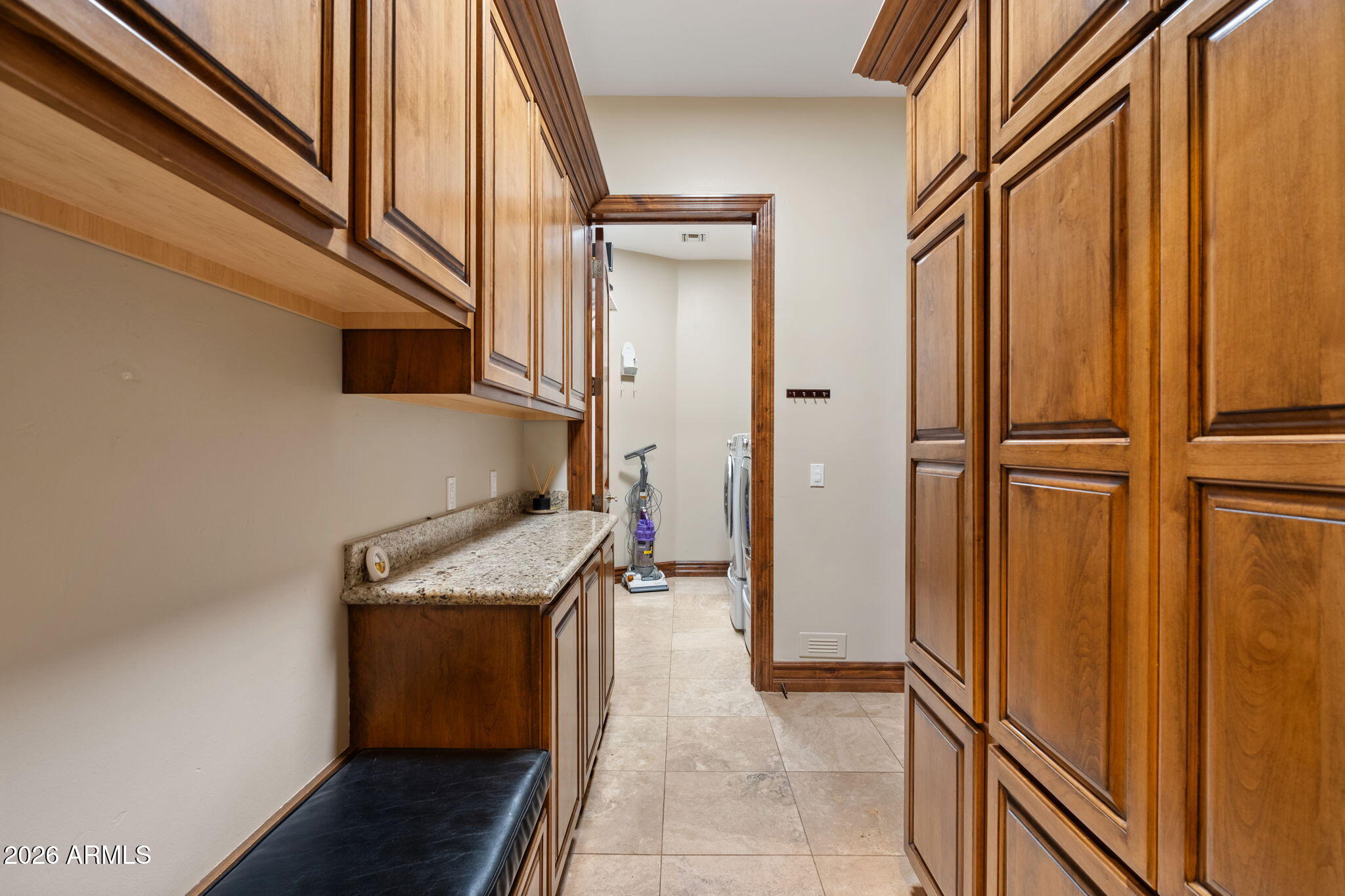 Scottsdale, Arizona, 85258, United States, 5 Bedrooms Bedrooms, ,7 BathroomsBathrooms,Residential,Active,2012489