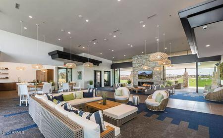 Mesa, Arizona, 85212, United States, 5 Bedrooms Bedrooms, ,5 BathroomsBathrooms,Residential,Active,1769398