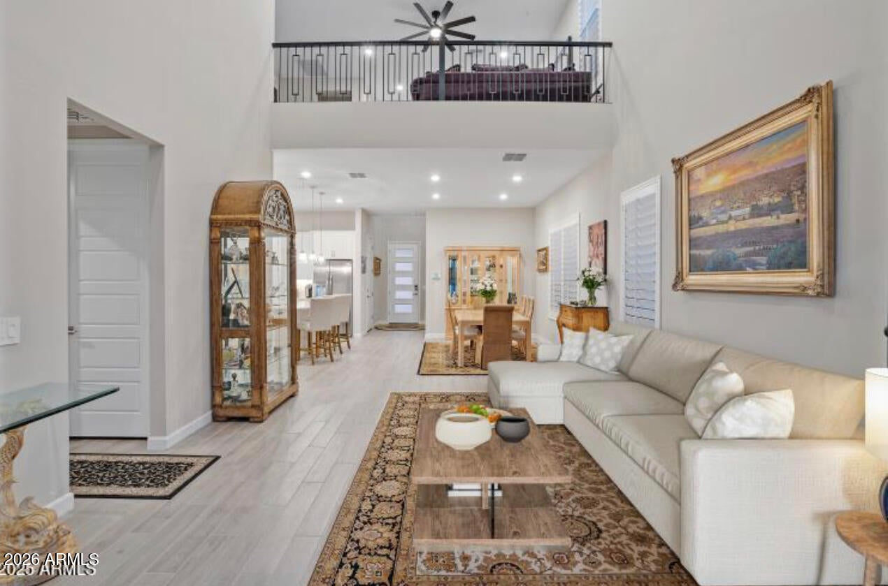 Scottsdale, Arizona, 85254, United States, 4 Bedrooms Bedrooms, ,3 BathroomsBathrooms,Residential,Active,2012667