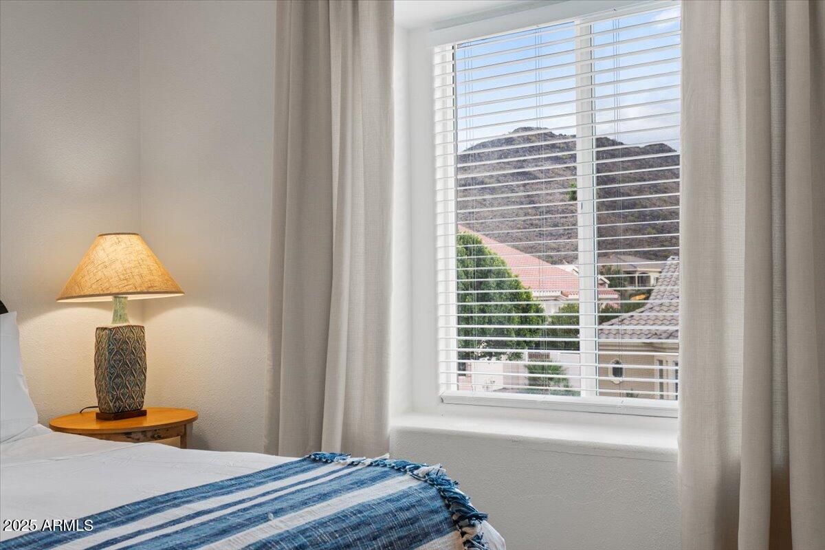 Glendale, Arizona, 85308, United States, 5 Bedrooms Bedrooms, ,4 BathroomsBathrooms,Residential,Active,1964279