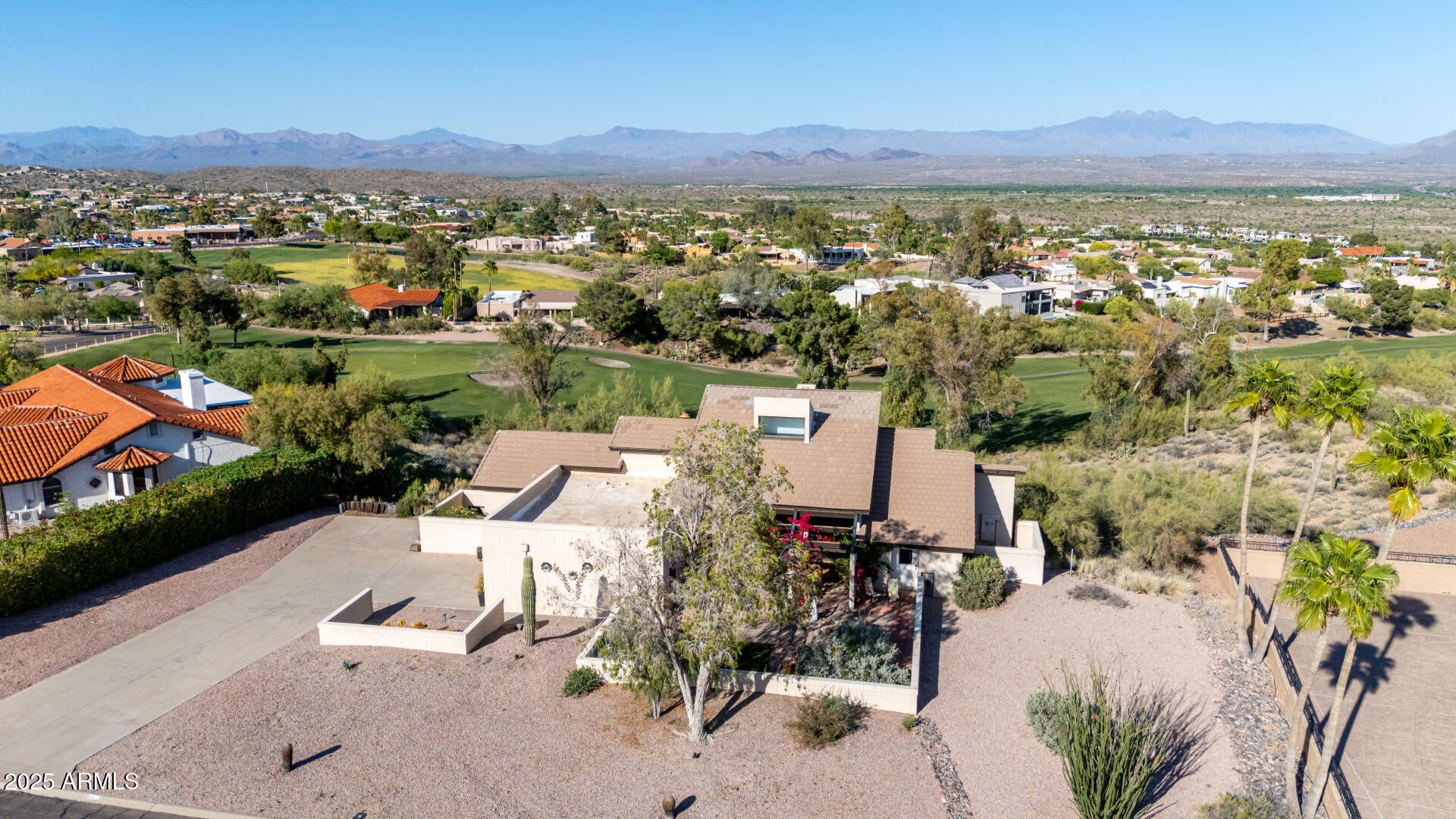 Fountain Hills, Arizona, 85268, United States, 3 Bedrooms Bedrooms, ,3 BathroomsBathrooms,Residential,Active,1933727