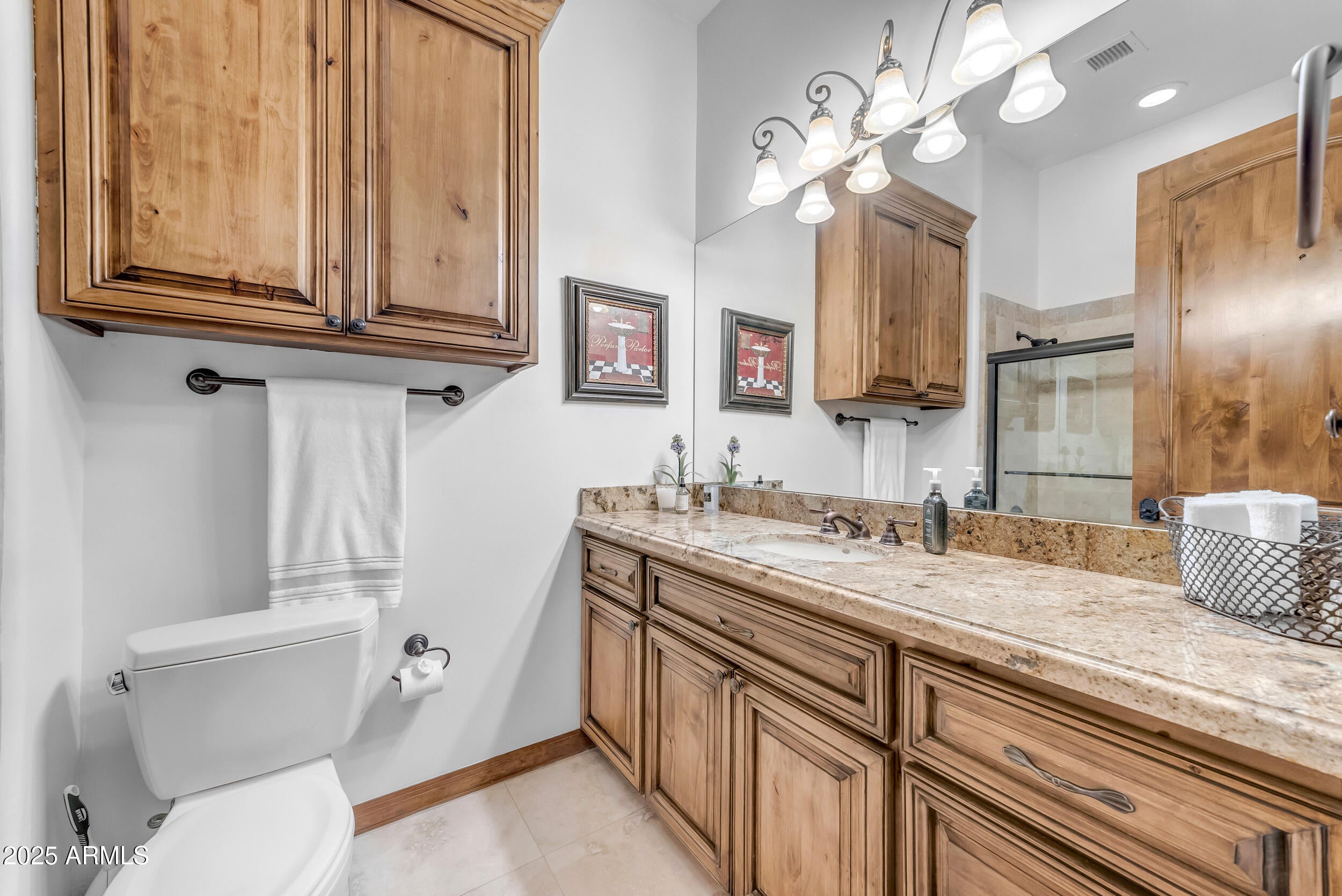 Mesa, Arizona, 85207, United States, 4 Bedrooms Bedrooms, ,3 BathroomsBathrooms,Residential,Active,1798058