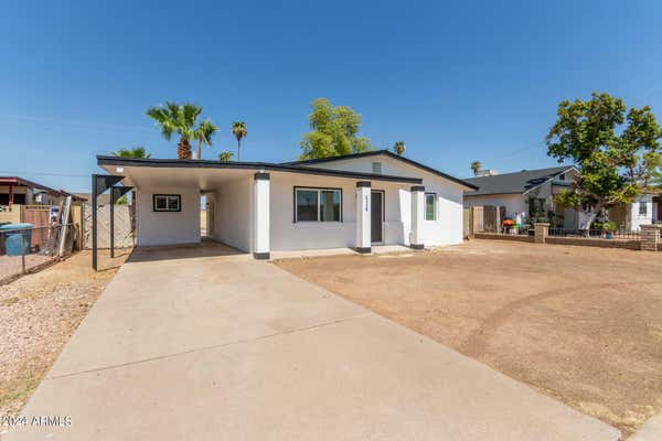 5328 W EDGEMONT AVE, PHOENIX, AZ 85035 - Image 1