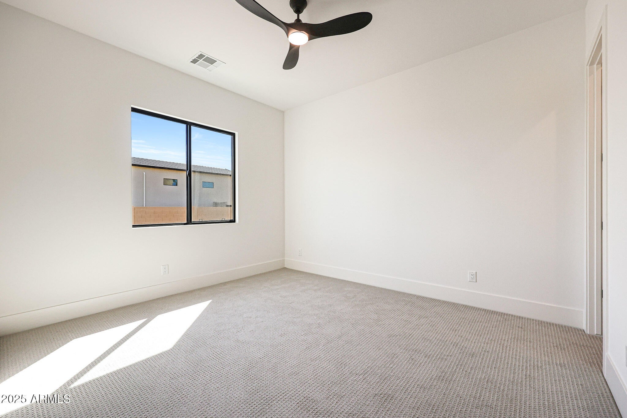 Scottsdale, Arizona, 85266, United States, 4 Bedrooms Bedrooms, ,5 BathroomsBathrooms,Residential,Active,1764550