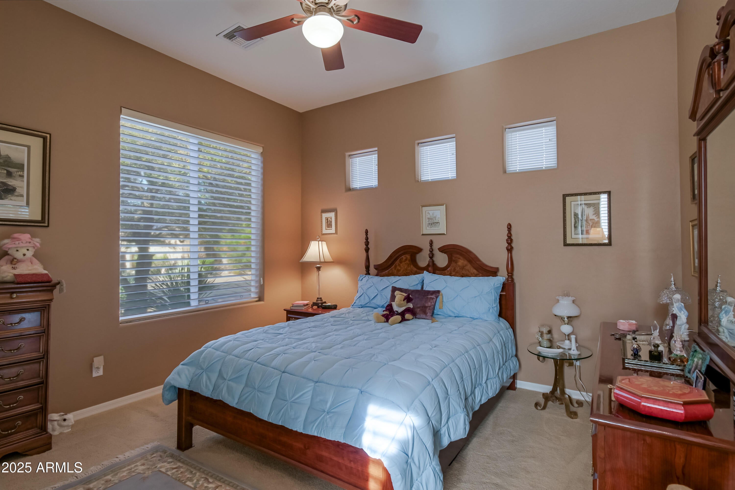 Scottsdale, Arizona, 85262, United States, 3 Bedrooms Bedrooms, ,4 BathroomsBathrooms,Residential,Active,1988454