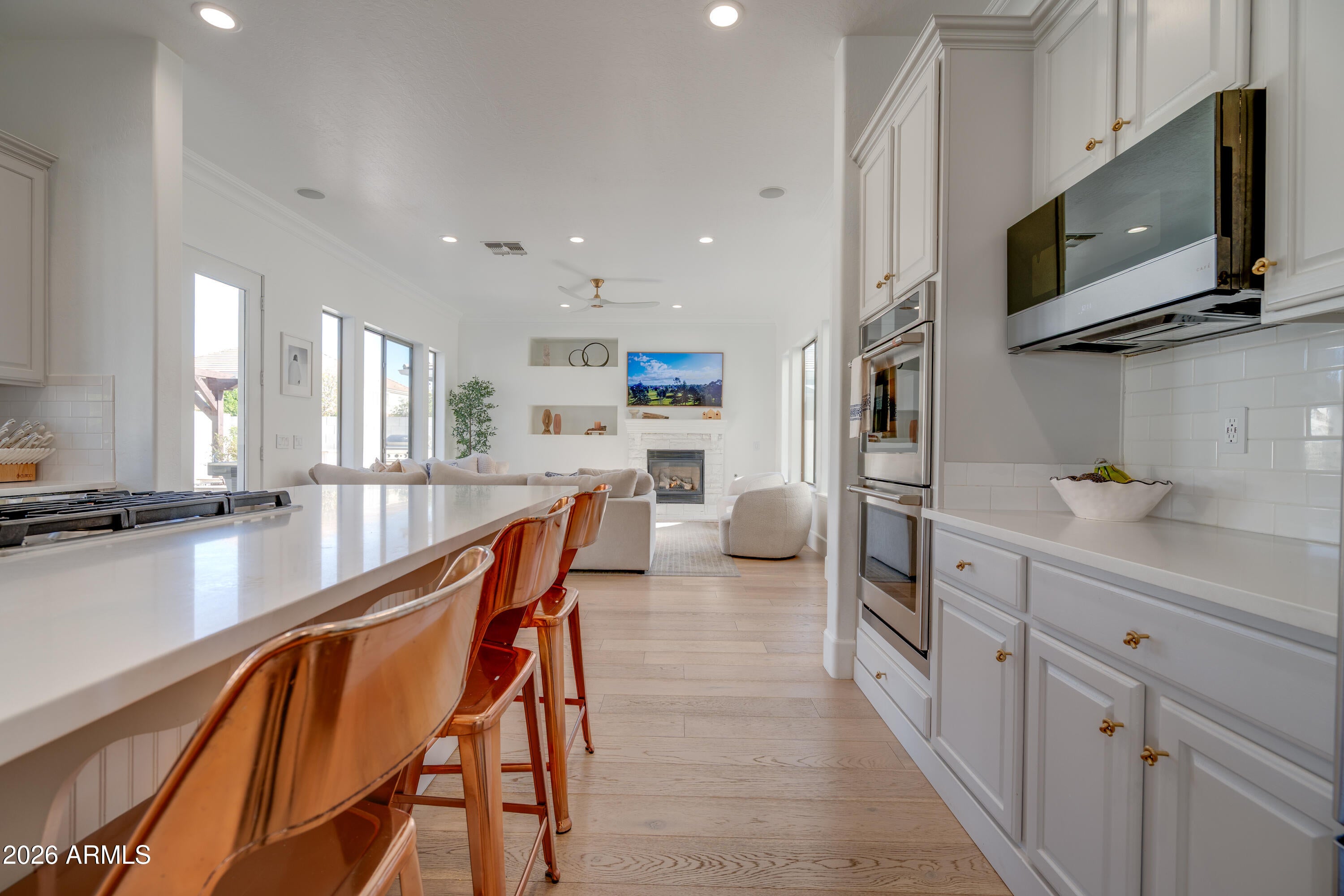 Gilbert, Arizona, 85234, United States, 6 Bedrooms Bedrooms, ,5 BathroomsBathrooms,Residential,Active,2013405