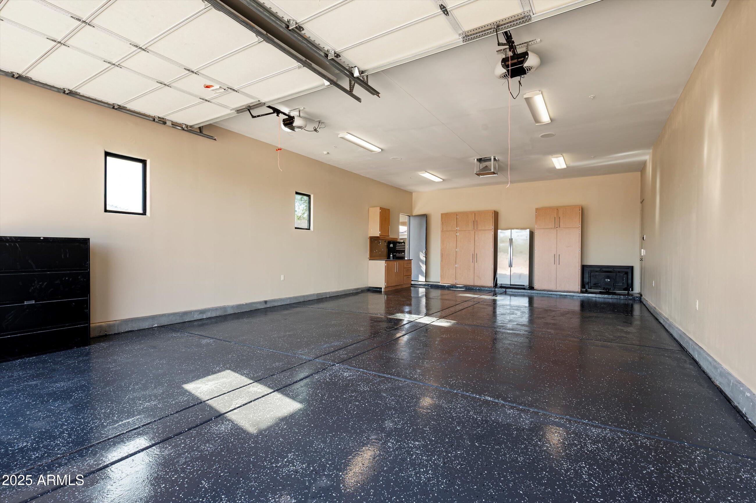 Scottsdale, Arizona, 85260, United States, 6 Bedrooms Bedrooms, ,6 BathroomsBathrooms,Residential,Active,2006779