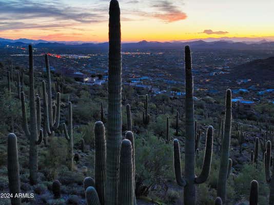 6109 E VICTORIA DR, CAVE CREEK, AZ 85331 - Image 1