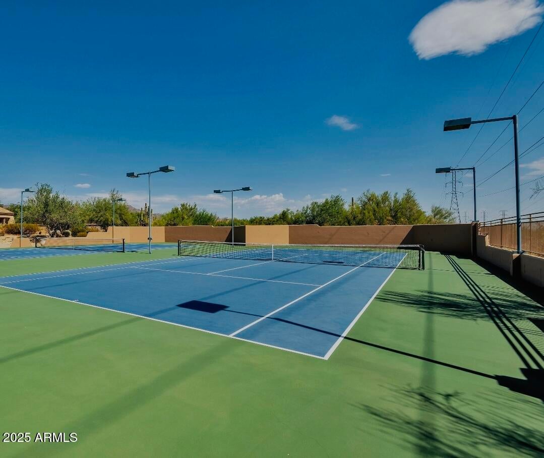 Scottsdale, Arizona, 85255, United States, 2 Bedrooms Bedrooms, ,3 BathroomsBathrooms,Residential,Active,1764547