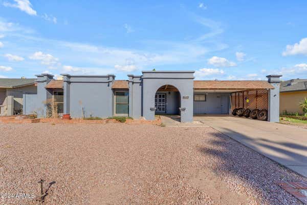 5919 S LAKESHORE DR, TEMPE, AZ 85283 - Image 1