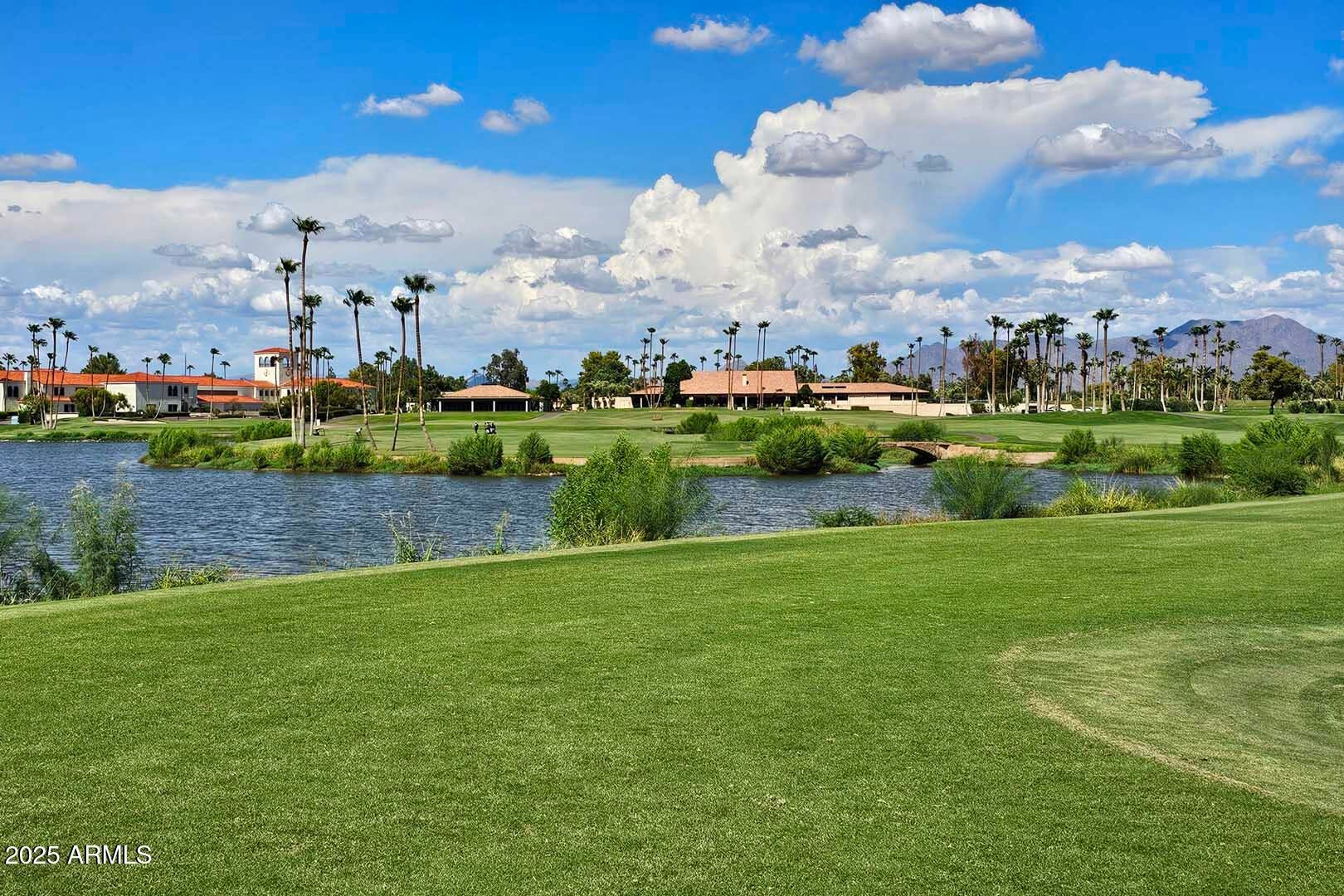 Scottsdale, Arizona, 85258, United States, 5 Bedrooms Bedrooms, ,5 BathroomsBathrooms,Residential,Active,1997642