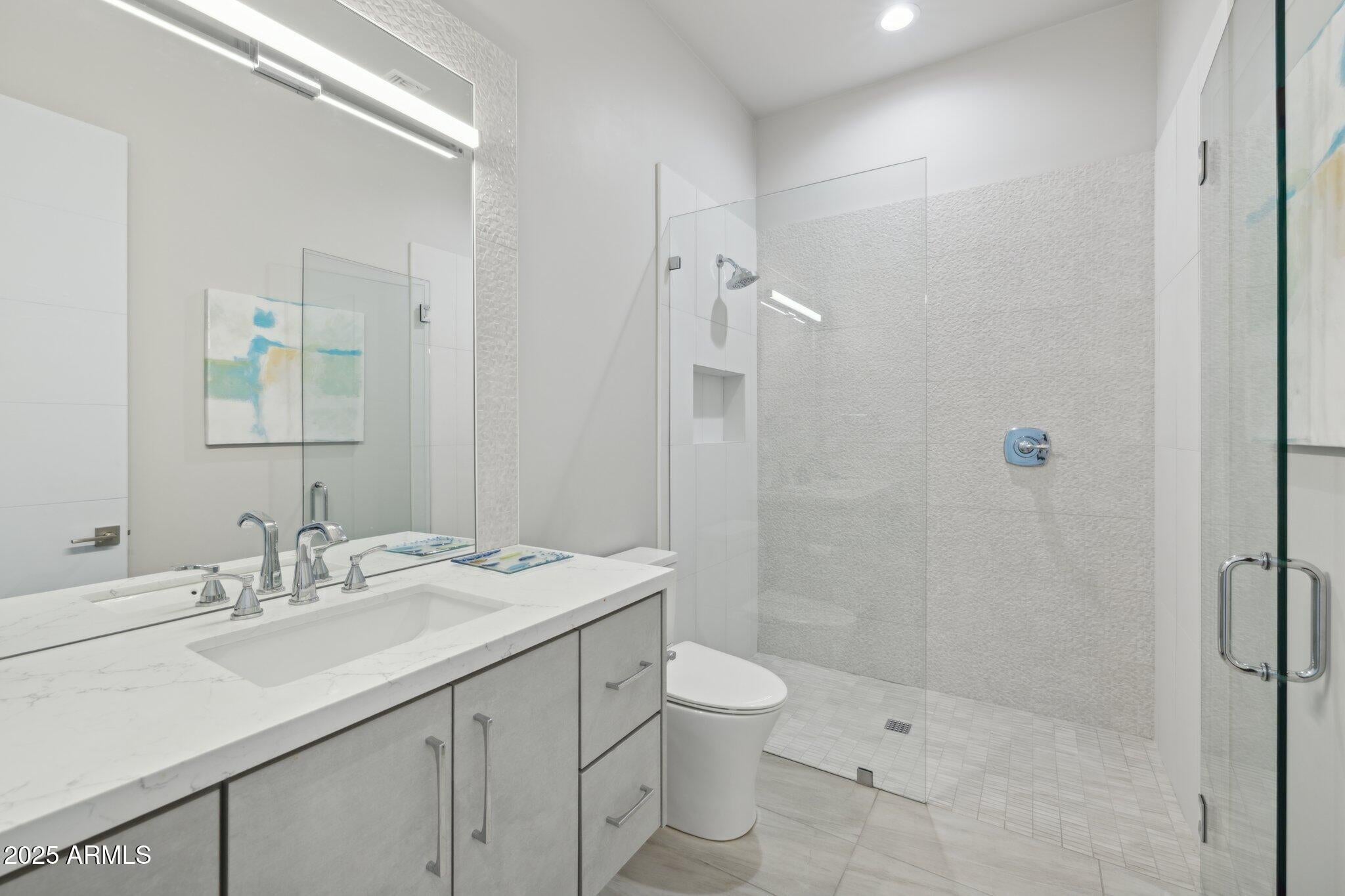 Fountain Hills, Arizona, 85268, United States, 4 Bedrooms Bedrooms, ,5 BathroomsBathrooms,Residential,Active,1951802