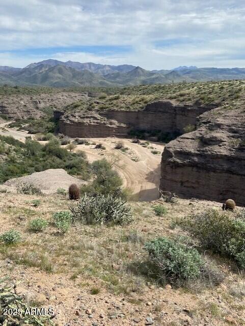 Scottsdale, Arizona, 85262, United States, 4 Bedrooms Bedrooms, ,4 BathroomsBathrooms,Residential,Active,1936165