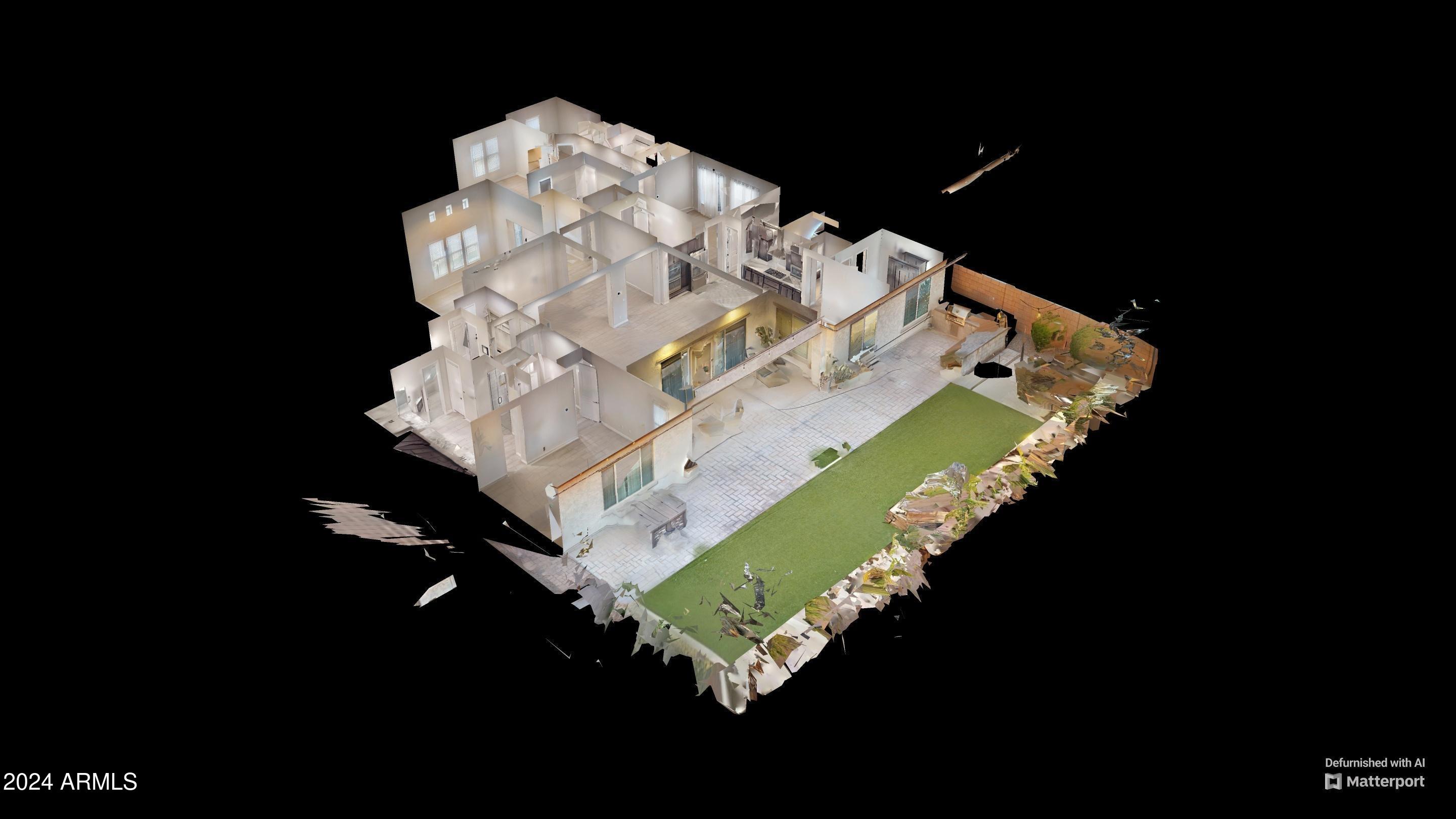 Mesa, Arizona, 85212, United States, 5 Bedrooms Bedrooms, ,5 BathroomsBathrooms,Residential,Active,1769398