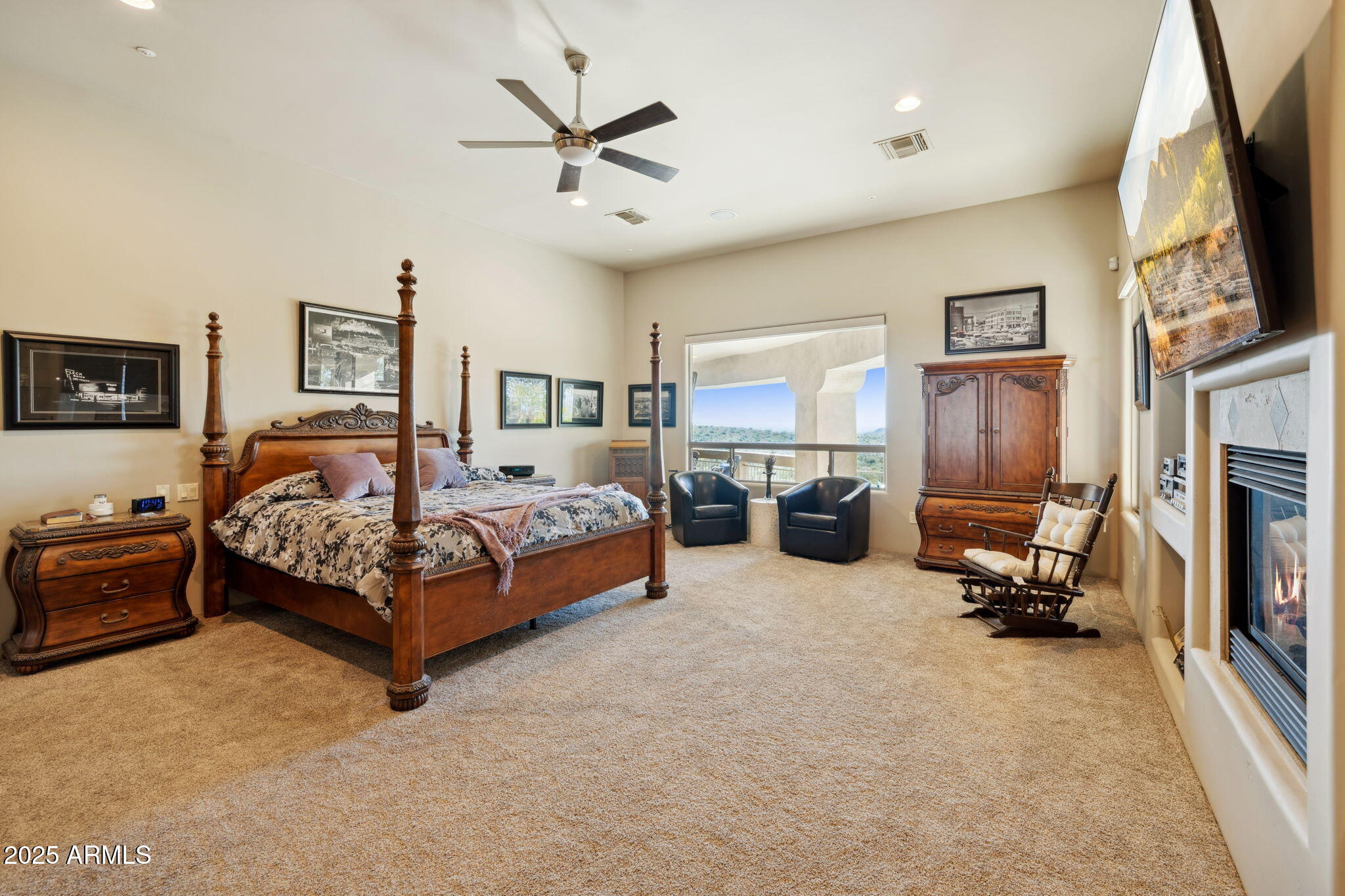 Fountain Hills, Arizona, 85268, United States, 4 Bedrooms Bedrooms, ,5 BathroomsBathrooms,Residential,Active,2003567