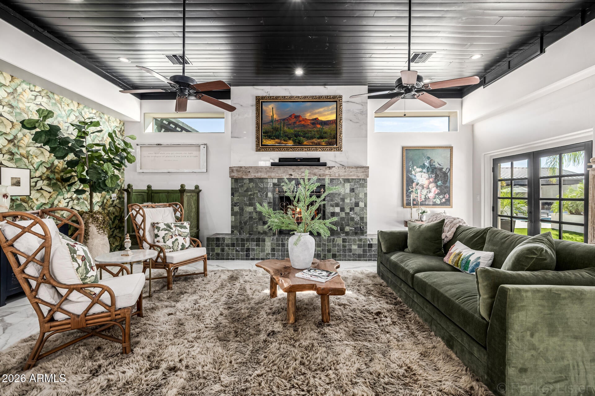 Apache Junction, Arizona, 85119, United States, 4 Bedrooms Bedrooms, ,4 BathroomsBathrooms,Residential,Active,2030090