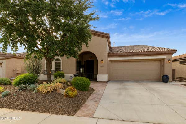 4421 E JUDE LN, GILBERT, AZ 85298 - Image 1