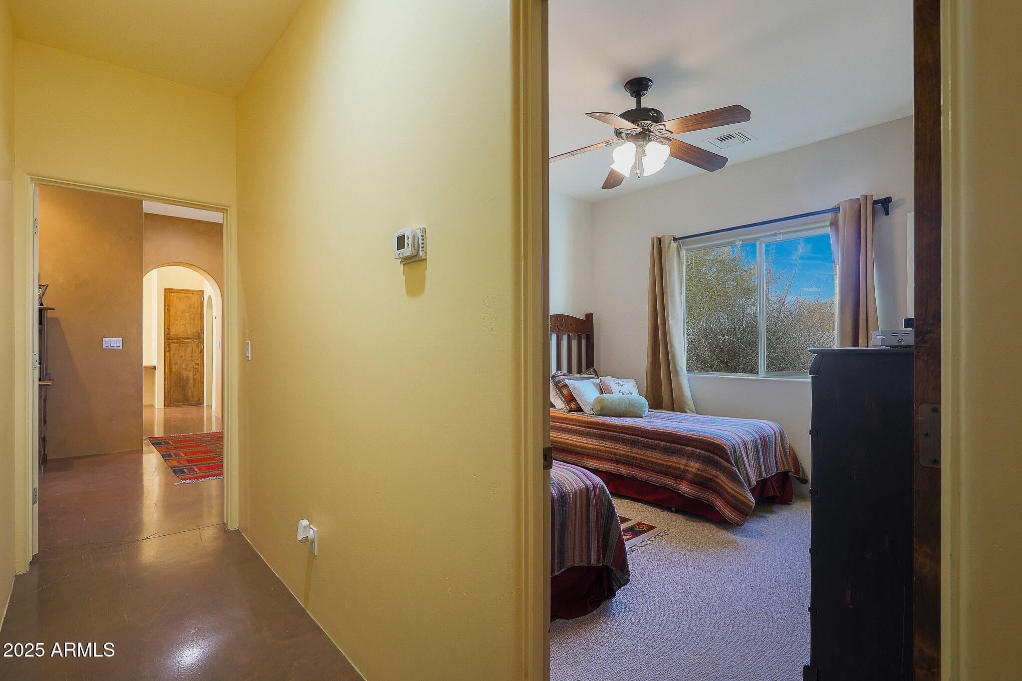 Scottsdale, Arizona, 85262, United States, 3 Bedrooms Bedrooms, ,4 BathroomsBathrooms,Residential,Active,1742099