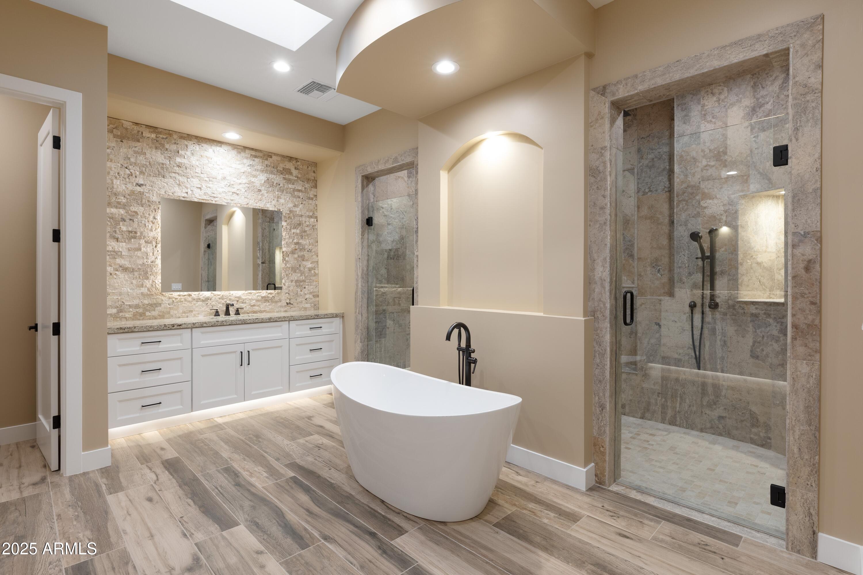 Scottsdale, Arizona, 85262, United States, 4 Bedrooms Bedrooms, ,5 BathroomsBathrooms,Residential,Active,2006893