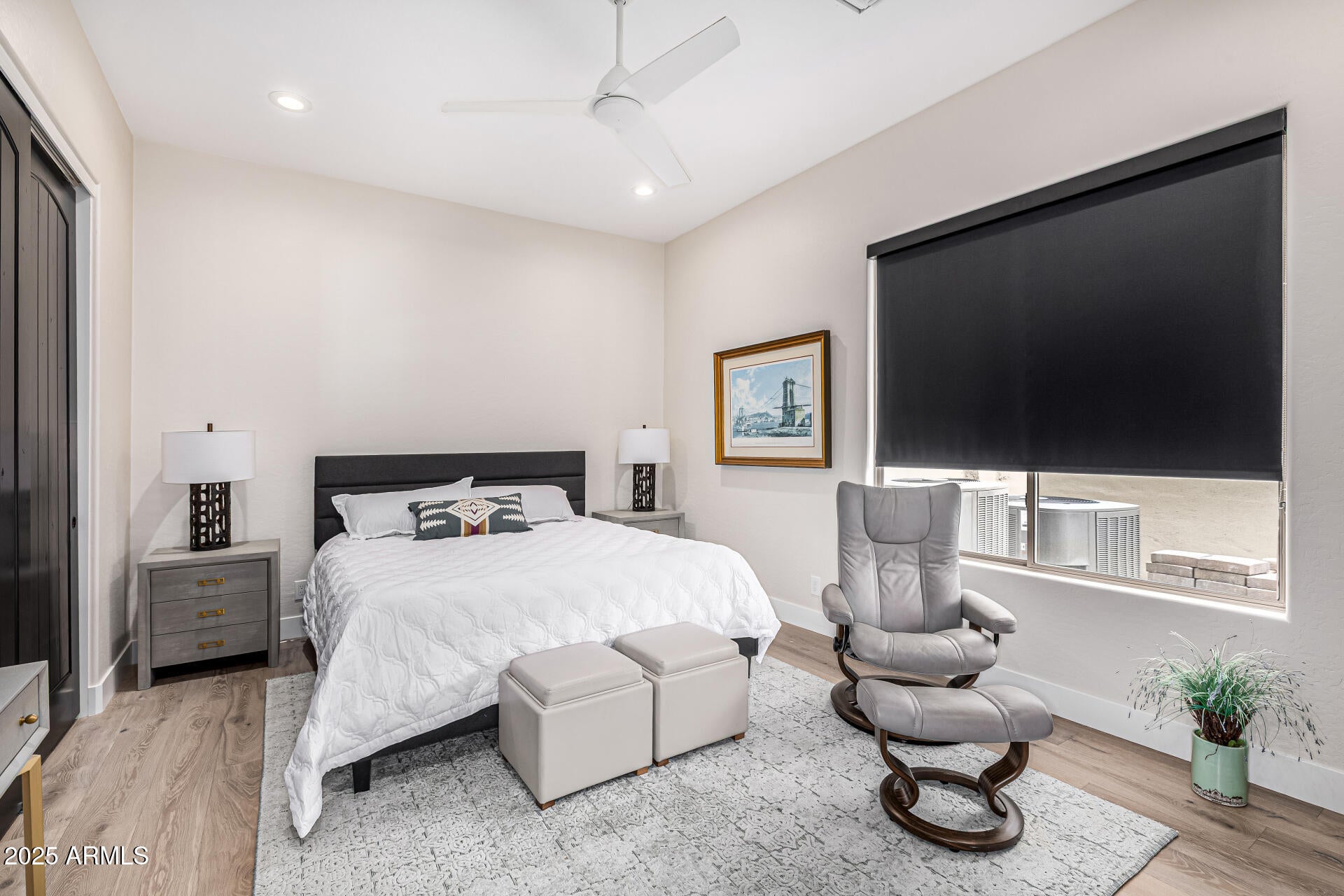 Scottsdale, Arizona, 85255, United States, 4 Bedrooms Bedrooms, ,5 BathroomsBathrooms,Residential,Active,1905070