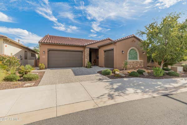 29307 N TARRAGONA DR, PEORIA, AZ 85383 - Image 1