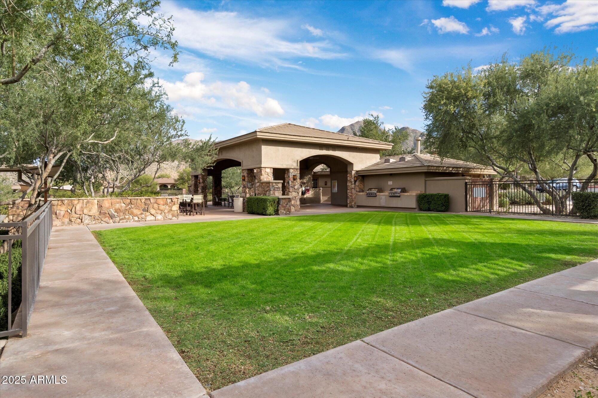 Scottsdale, Arizona, 85255, United States, 4 Bedrooms Bedrooms, ,5 BathroomsBathrooms,Residential,Active,2006861