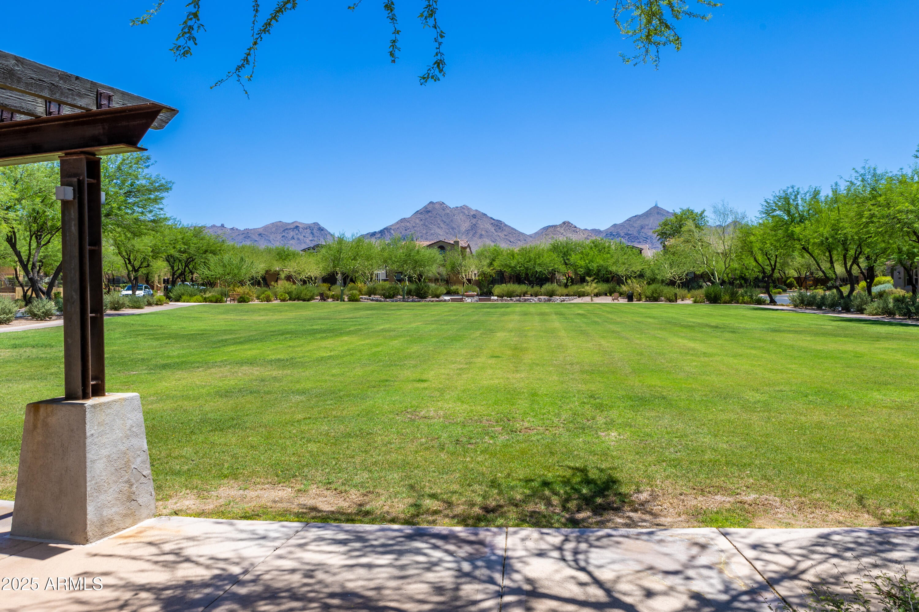 Scottsdale, Arizona, 85255, United States, 3 Bedrooms Bedrooms, ,2 BathroomsBathrooms,Residential,Active,2007194