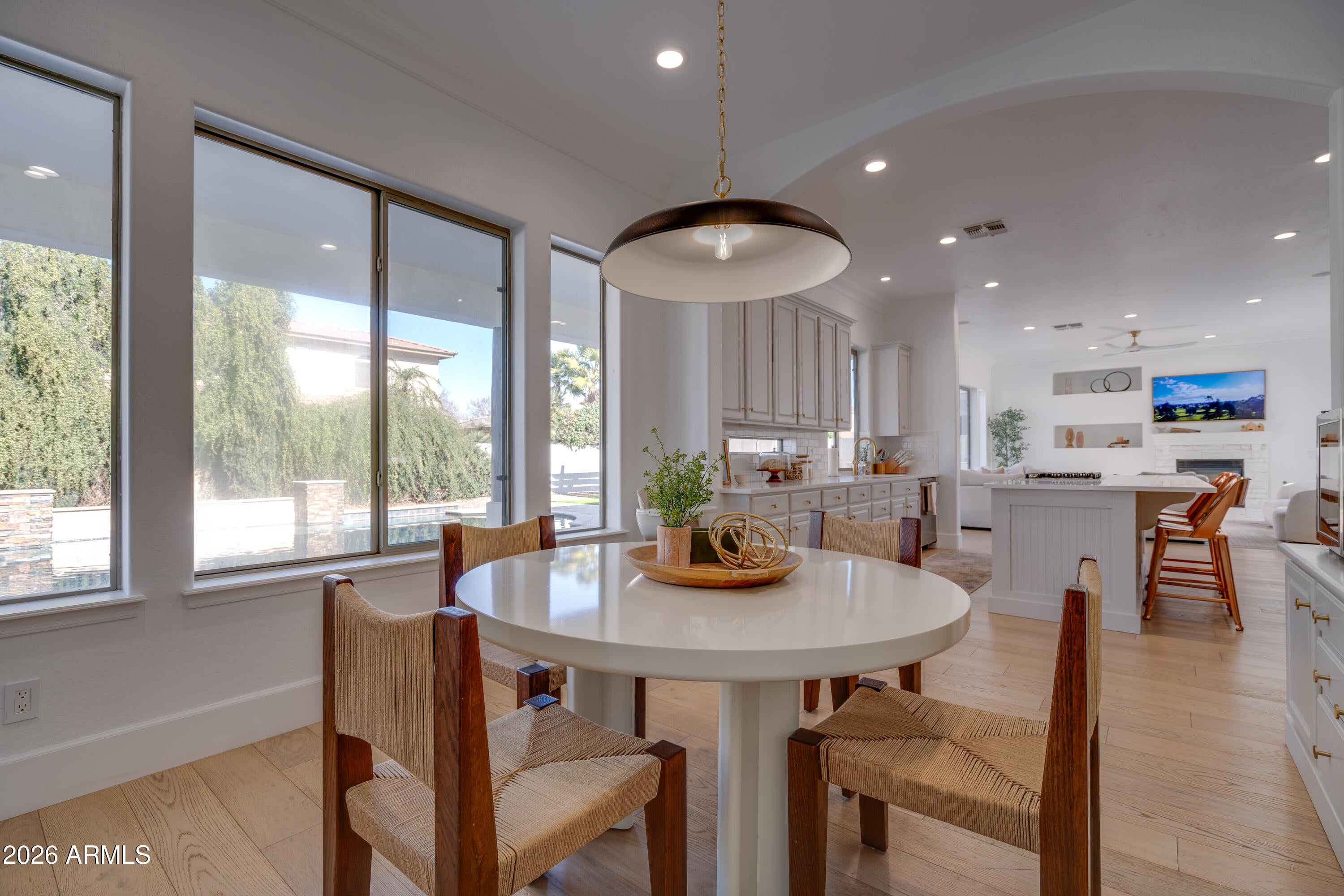 Gilbert, Arizona, 85234, United States, 6 Bedrooms Bedrooms, ,5 BathroomsBathrooms,Residential,Active,2013405