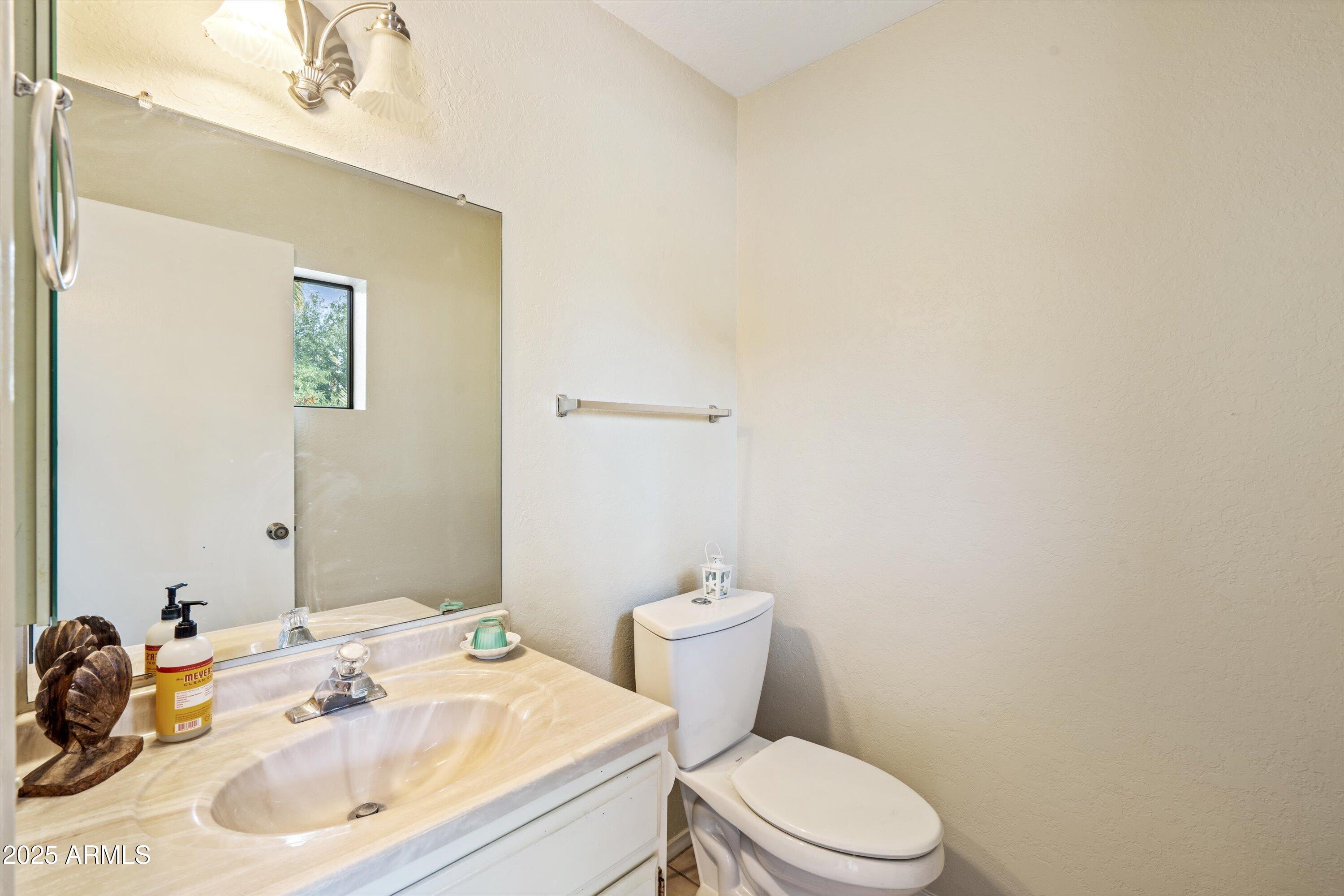 Scottsdale, Arizona, 85254, United States, 4 Bedrooms Bedrooms, ,3 BathroomsBathrooms,Residential,Contingent,2006859